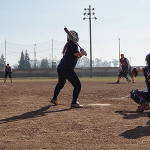 Meet your Posher, Toni